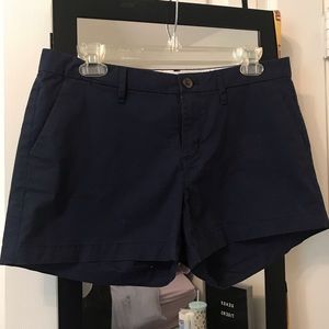 Old Navy Everyday Shorts